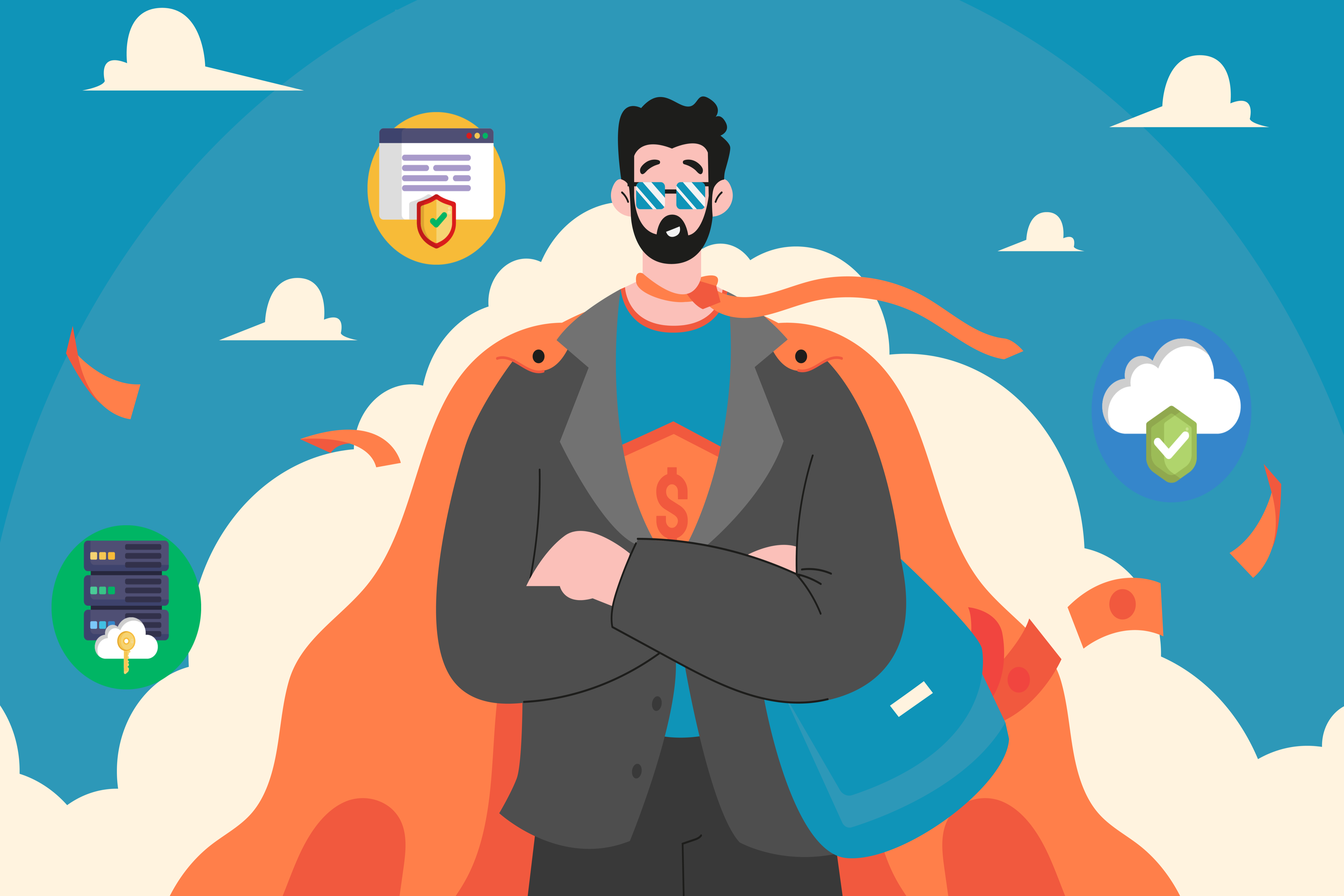 SQL Server Management Studio Tips & Tricks to Become a Data Analyst Superhero