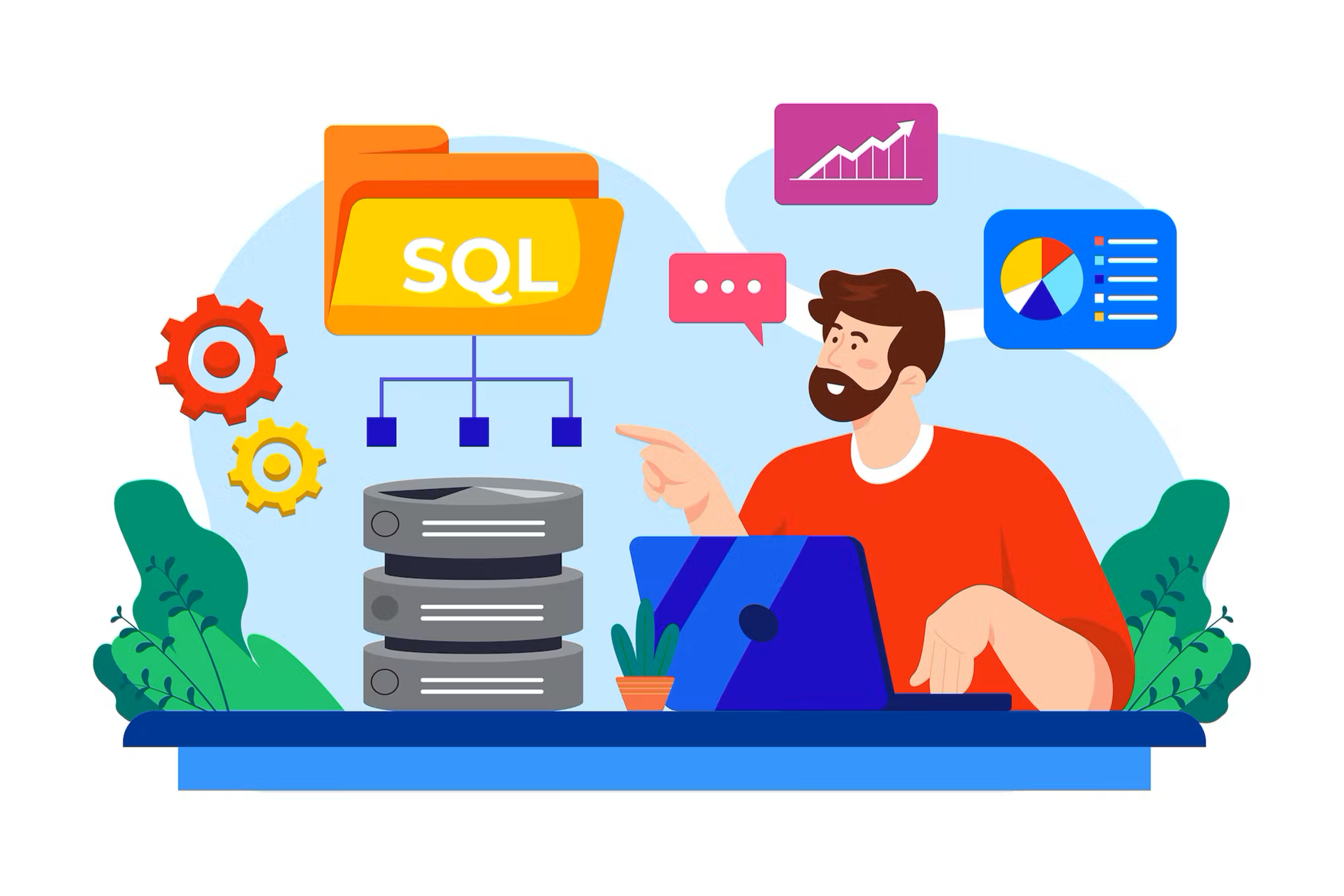 T-SQL Language Changes in SQL Server 2022