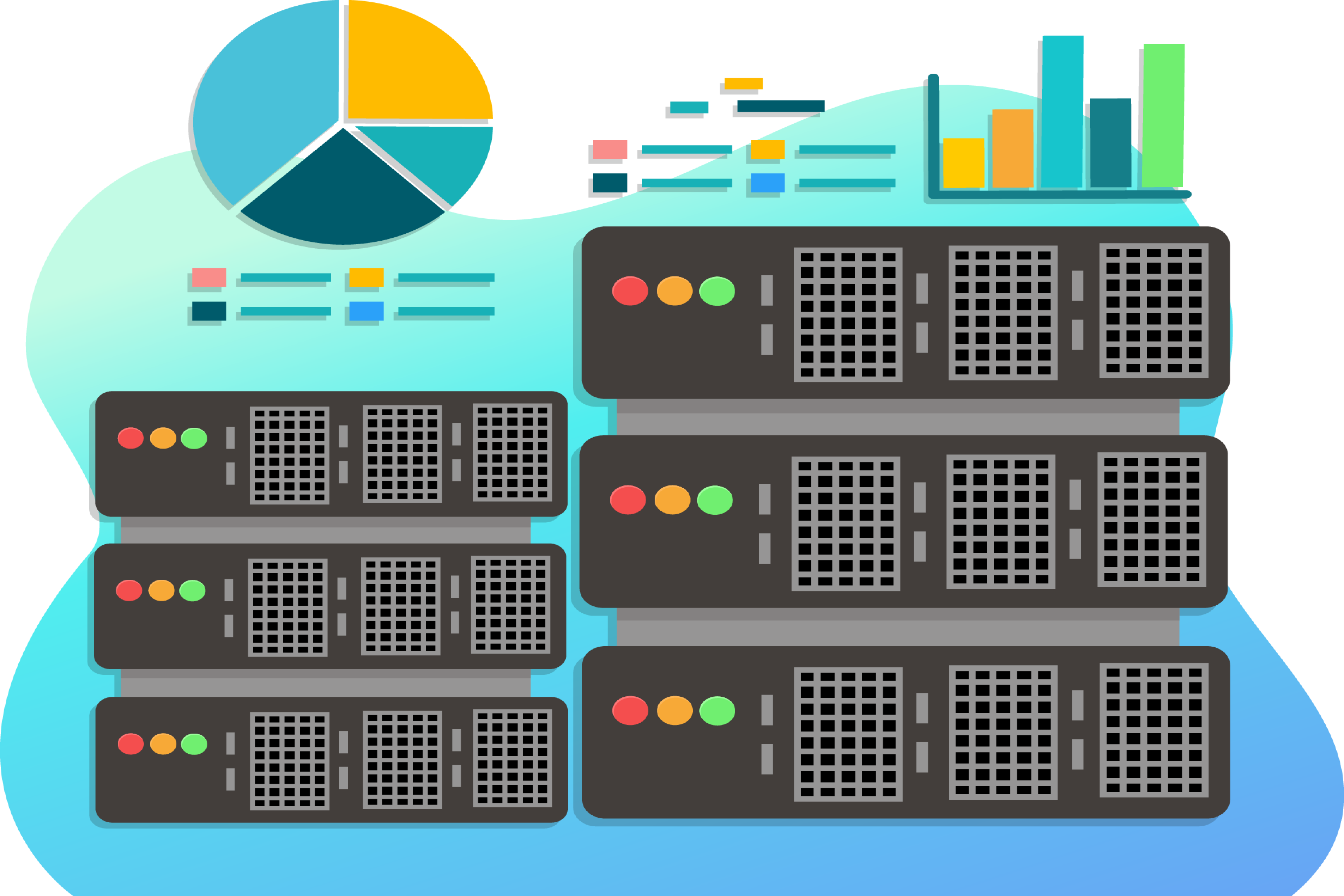 What’s New in Microsoft’s SQL Server 2022