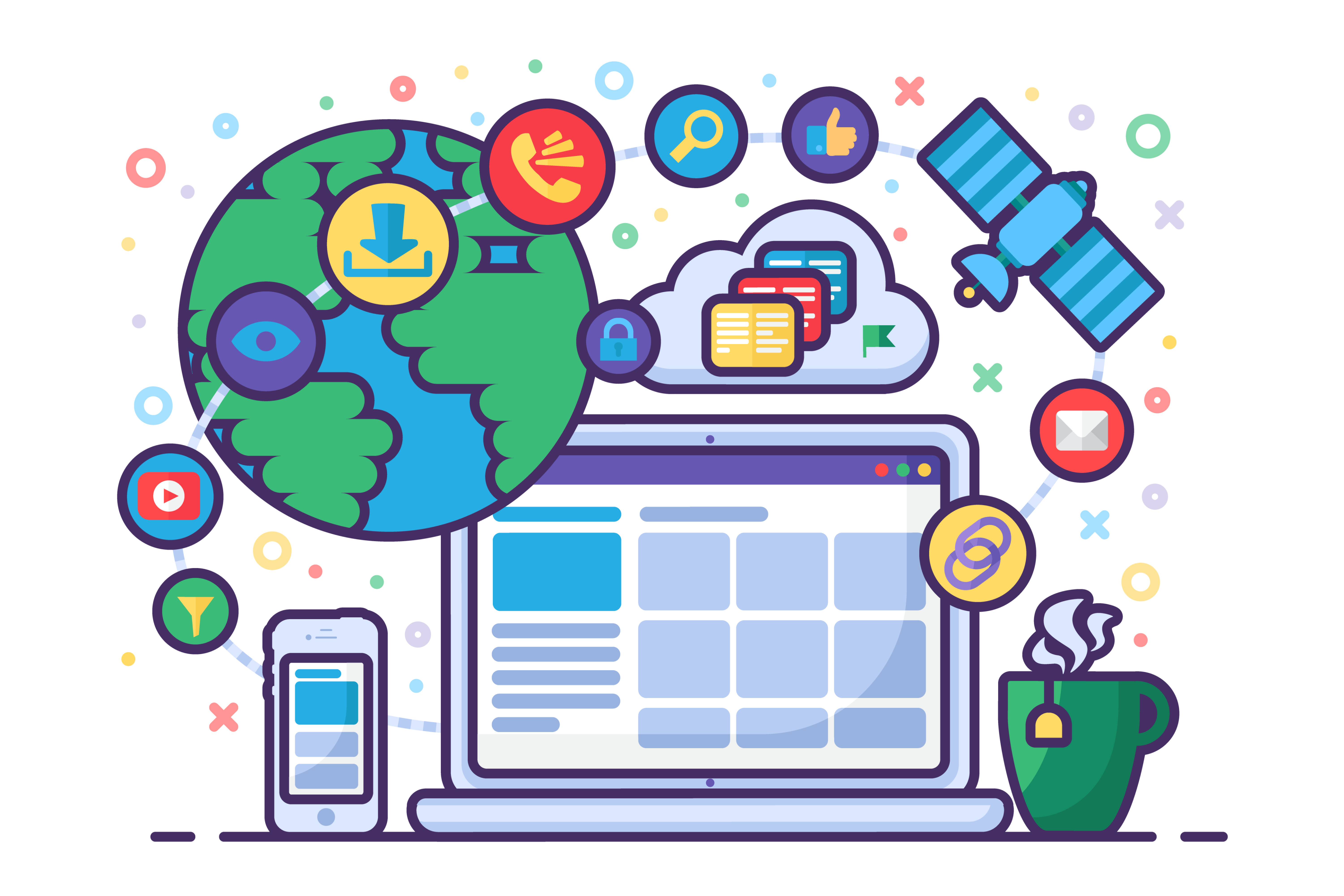 Guide for Buying a Brandable Domain Name