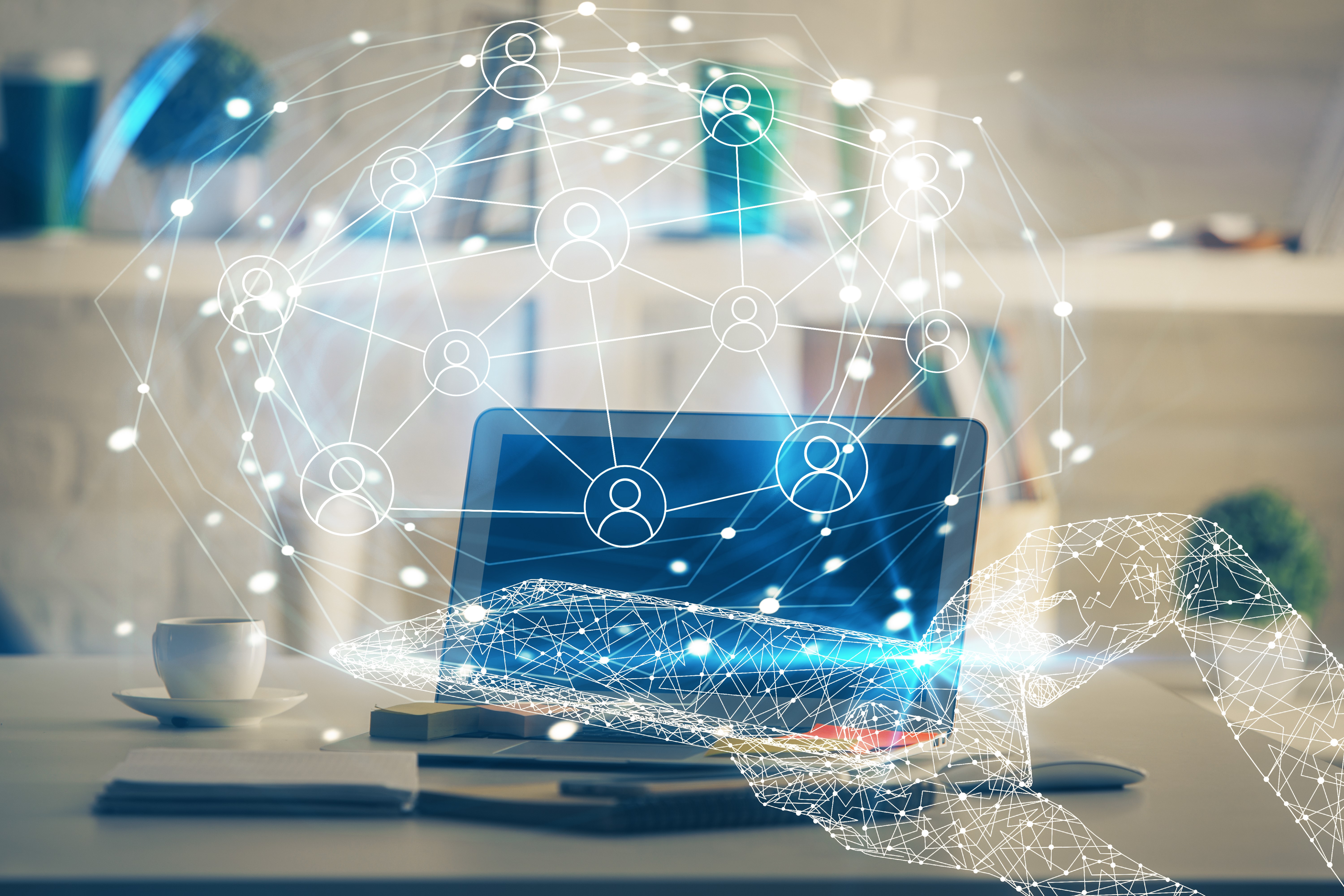Traversing the Domain Name Aftermarket