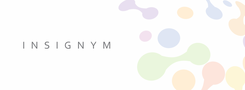 Insignym