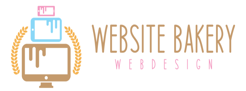 Website Bakery